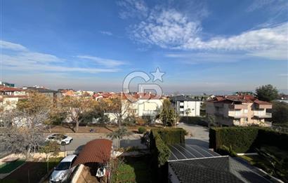 KINIKLI ÇAMLIK MAHHALLESİNDE EŞYALI 2+1 KİRALIK DAİRE