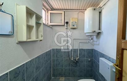 KINIKLI ÇAMLIK MAHHALLESİNDE EŞYALI 2+1 KİRALIK DAİRE