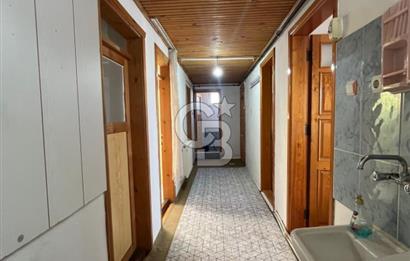 KINIKLI ÇAMLIK MAHHALLESİNDE EŞYALI 2+1 KİRALIK DAİRE