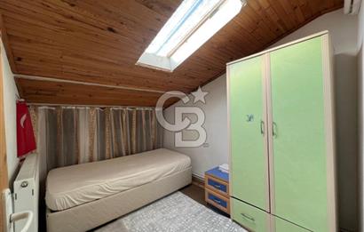 KINIKLI ÇAMLIK MAHHALLESİNDE EŞYALI 2+1 KİRALIK DAİRE