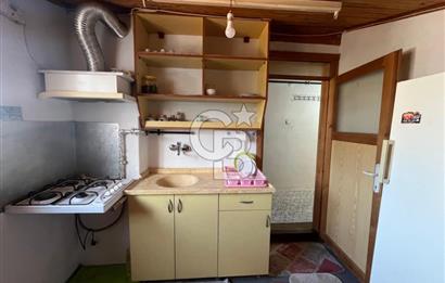 KINIKLI ÇAMLIK MAHHALLESİNDE EŞYALI 2+1 KİRALIK DAİRE