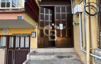 KINIKLI ÇAMLIK MAHHALLESİNDE EŞYALI 2+1 KİRALIK DAİRE