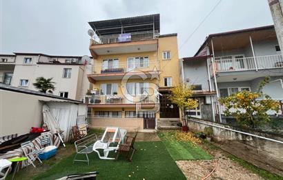 KINIKLI ÇAMLIK MAHHALLESİNDE EŞYALI 2+1 KİRALIK DAİRE