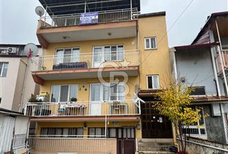 KINIKLI ÇAMLIK MAHHALLESİNDE EŞYALI 2+1 KİRALIK DAİRE - 3 - 319494