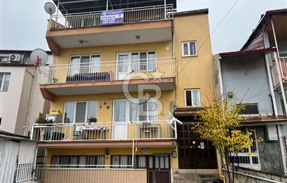 KINIKLI ÇAMLIK MAHHALLESİNDE EŞYALI 2+1 KİRALIK DAİRE