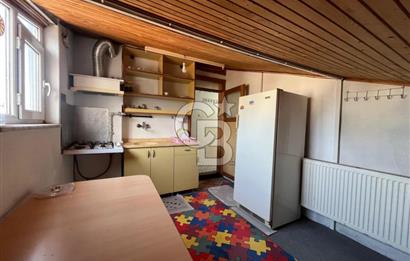 KINIKLI ÇAMLIK MAHHALLESİNDE EŞYALI 2+1 KİRALIK DAİRE