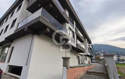 PINARBAŞI GÜRPINAR MAH. KİRALIK 2+1 ARAKAT DAİRE