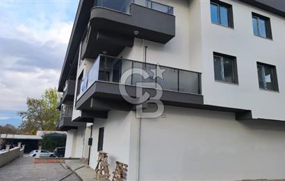 PINARBAŞI GÜRPINAR MAH. KİRALIK 2+1 ARAKAT DAİRE