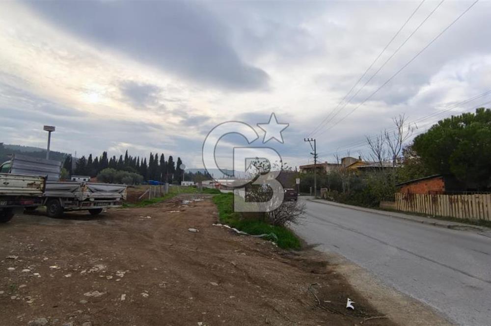 PINARBAŞI GÜRPINAR MAH. KİRALIK 2+1 ARAKAT DAİRE