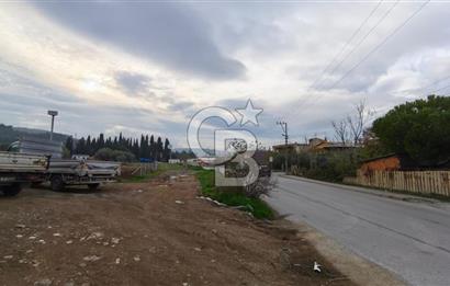 PINARBAŞI GÜRPINAR MAH. KİRALIK 2+1 ARAKAT DAİRE