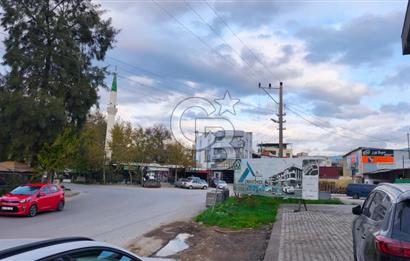 PINARBAŞI GÜRPINAR MAH. KİRALIK 2+1 ARAKAT DAİRE