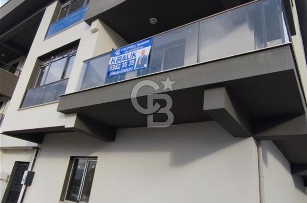 PINARBAŞI GÜRPINAR MAH. KİRALIK 2+1 ARAKAT DAİRE