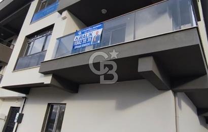 PINARBAŞI GÜRPINAR MAH. KİRALIK 2+1 ARAKAT DAİRE