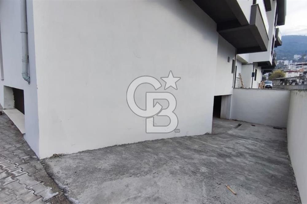 PINARBAŞI GÜRPINAR MAH. KİRALIK 2+1 ARAKAT DAİRE