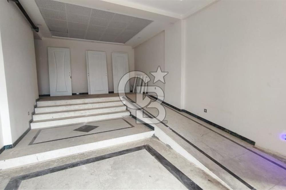 PINARBAŞI GÜRPINAR MAH. KİRALIK 2+1 ARAKAT DAİRE