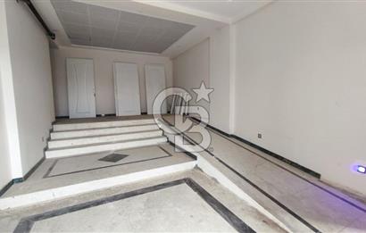 PINARBAŞI GÜRPINAR MAH. KİRALIK 2+1 ARAKAT DAİRE