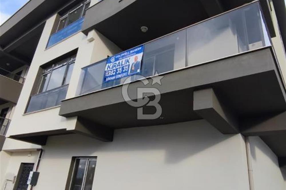 PINARBAŞI GÜRPINAR MAH. KİRALIK 2+1 ARAKAT DAİRE