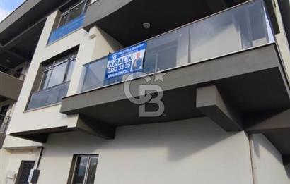 PINARBAŞI GÜRPINAR MAH. KİRALIK 2+1 ARAKAT DAİRE