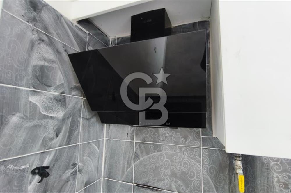 PINARBAŞI GÜRPINAR MAH. KİRALIK 2+1 ARAKAT DAİRE