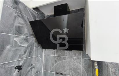 PINARBAŞI GÜRPINAR MAH. KİRALIK 2+1 ARAKAT DAİRE