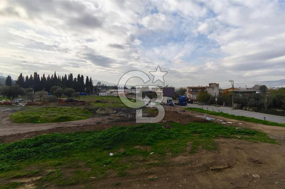 PINARBAŞI GÜRPINAR MAH. KİRALIK 2+1 ARAKAT DAİRE