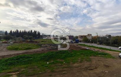 PINARBAŞI GÜRPINAR MAH. KİRALIK 2+1 ARAKAT DAİRE