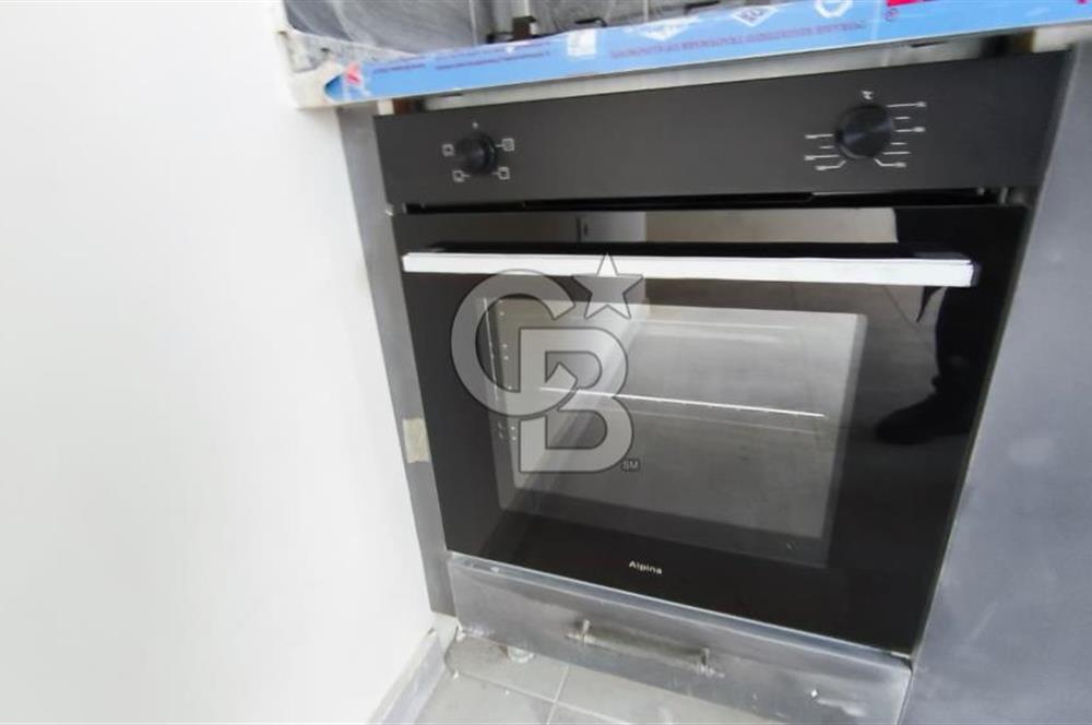 PINARBAŞI GÜRPINAR MAH. KİRALIK 2+1 ARAKAT DAİRE