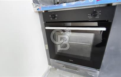 PINARBAŞI GÜRPINAR MAH. KİRALIK 2+1 ARAKAT DAİRE