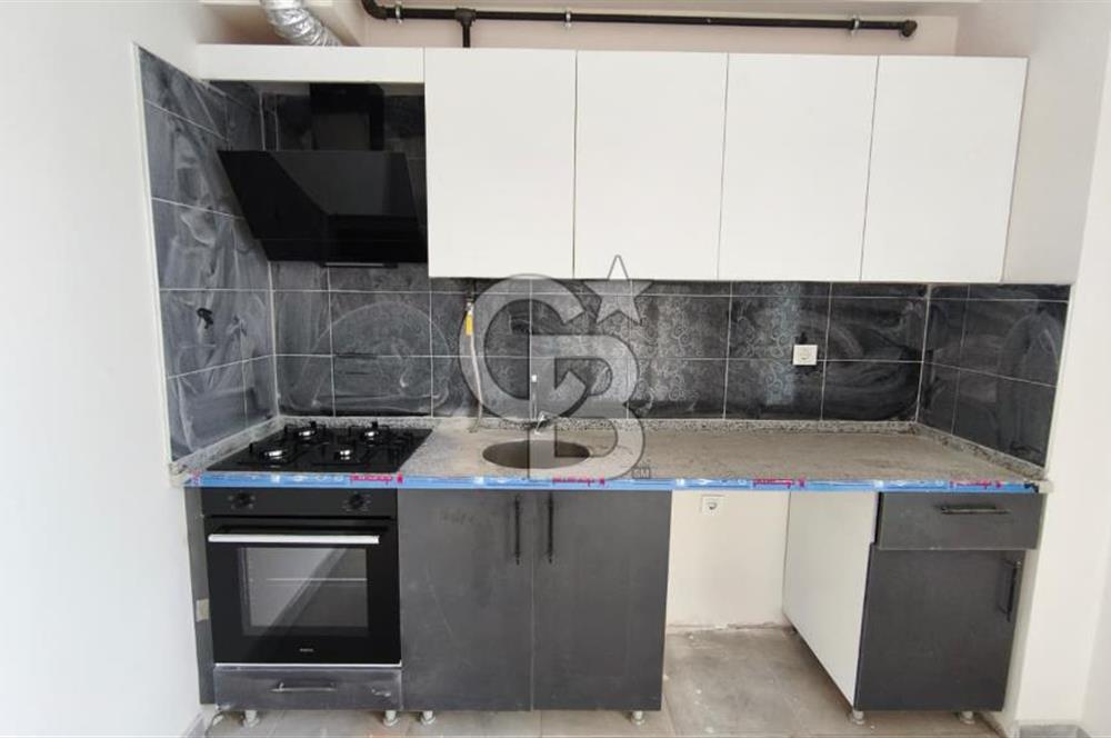 PINARBAŞI GÜRPINAR MAH. KİRALIK 2+1 ARAKAT DAİRE