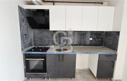 PINARBAŞI GÜRPINAR MAH. KİRALIK 2+1 ARAKAT DAİRE
