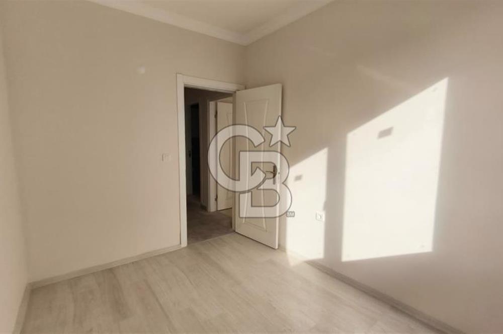 PINARBAŞI GÜRPINAR MAH. KİRALIK 2+1 ARAKAT DAİRE