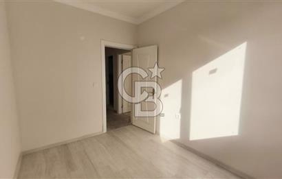 PINARBAŞI GÜRPINAR MAH. KİRALIK 2+1 ARAKAT DAİRE
