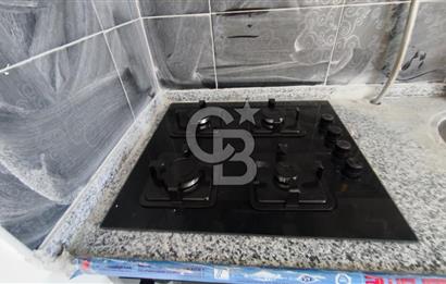 PINARBAŞI GÜRPINAR MAH. KİRALIK 2+1 ARAKAT DAİRE