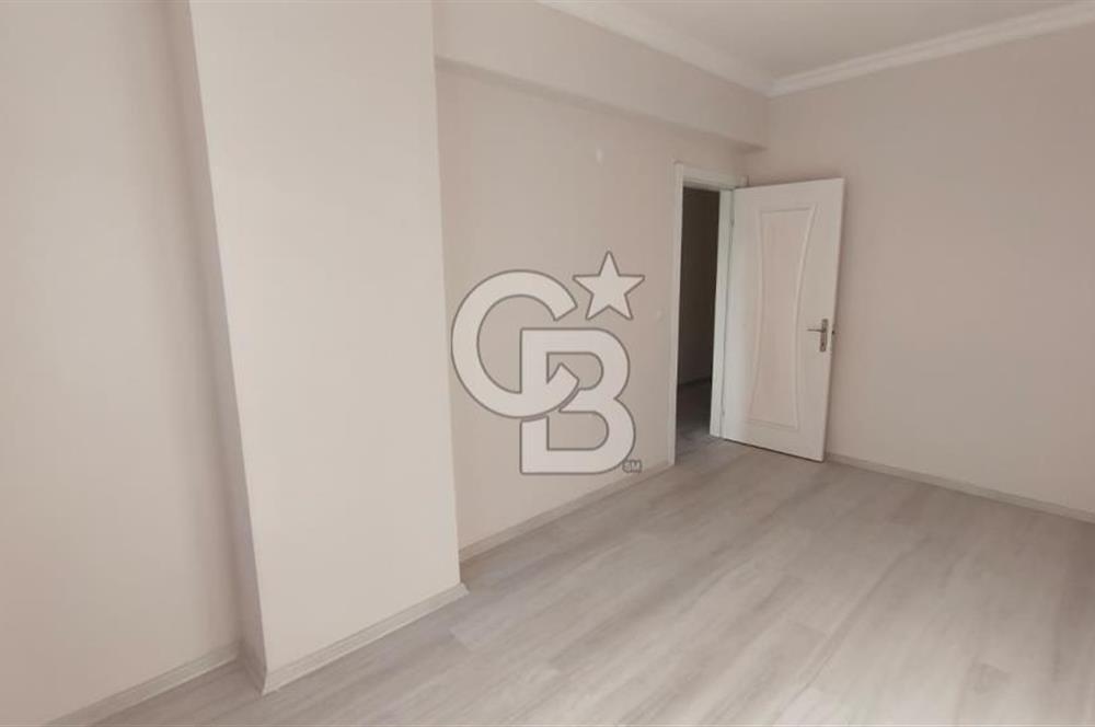 PINARBAŞI GÜRPINAR MAH. KİRALIK 2+1 ARAKAT DAİRE