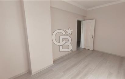 PINARBAŞI GÜRPINAR MAH. KİRALIK 2+1 ARAKAT DAİRE