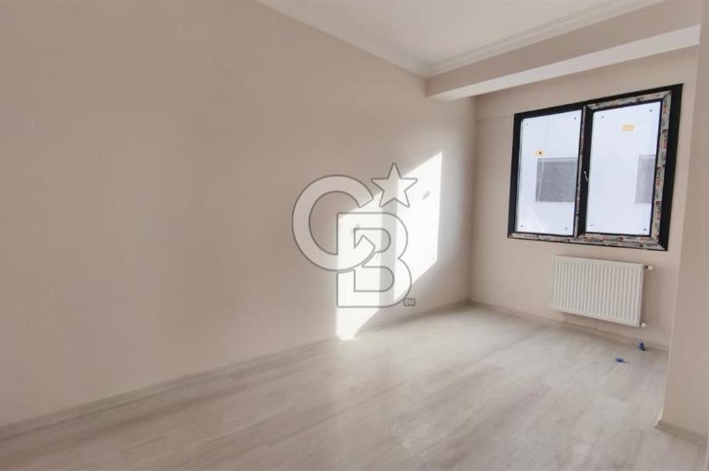 PINARBAŞI GÜRPINAR MAH. KİRALIK 2+1 ARAKAT DAİRE