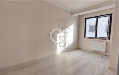 PINARBAŞI GÜRPINAR MAH. KİRALIK 2+1 ARAKAT DAİRE