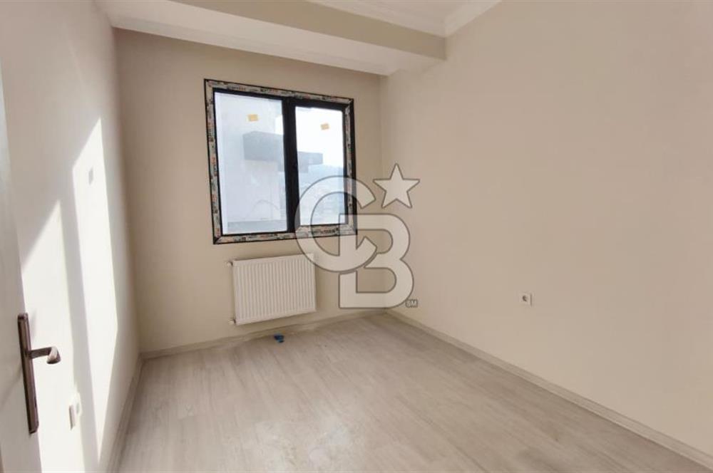 PINARBAŞI GÜRPINAR MAH. KİRALIK 2+1 ARAKAT DAİRE