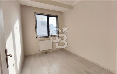 PINARBAŞI GÜRPINAR MAH. KİRALIK 2+1 ARAKAT DAİRE