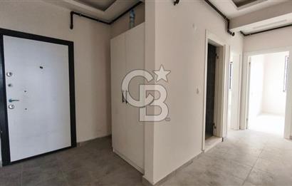 PINARBAŞI GÜRPINAR MAH. KİRALIK 2+1 ARAKAT DAİRE