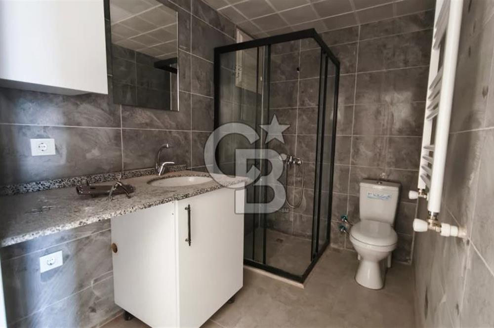 PINARBAŞI GÜRPINAR MAH. KİRALIK 2+1 ARAKAT DAİRE