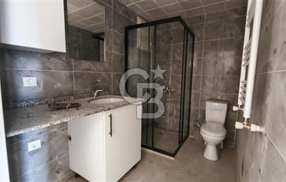 PINARBAŞI GÜRPINAR MAH. KİRALIK 2+1 ARAKAT DAİRE