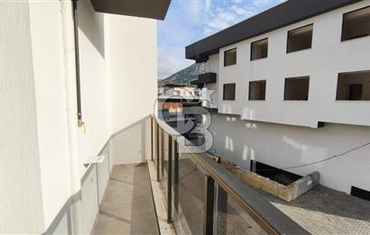 PINARBAŞI GÜRPINAR MAH. KİRALIK 2+1 ARAKAT DAİRE