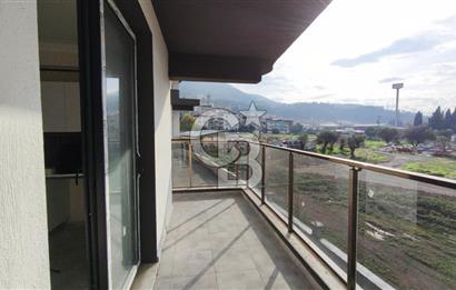 PINARBAŞI GÜRPINAR MAH. KİRALIK 2+1 ARAKAT DAİRE