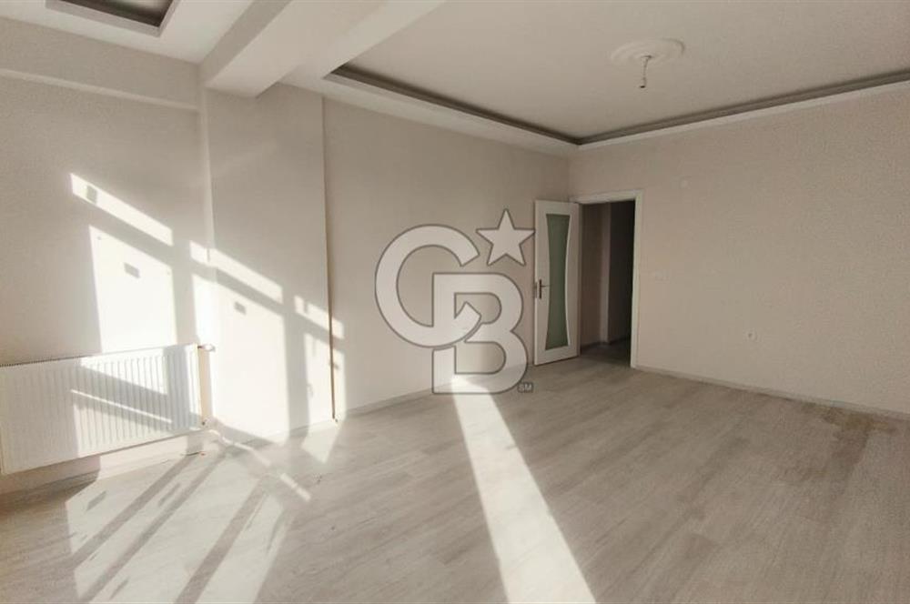 PINARBAŞI GÜRPINAR MAH. KİRALIK 2+1 ARAKAT DAİRE