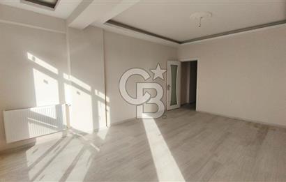 PINARBAŞI GÜRPINAR MAH. KİRALIK 2+1 ARAKAT DAİRE