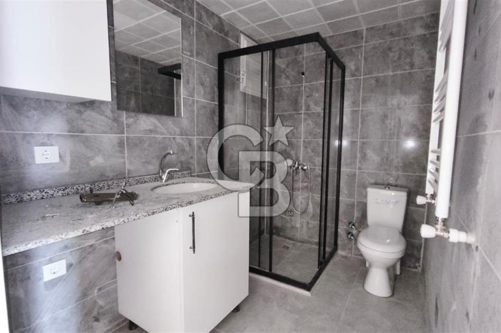 PINARBAŞI GÜRPINAR MAH. KİRALIK 2+1 ARAKAT DAİRE