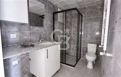 PINARBAŞI GÜRPINAR MAH. KİRALIK 2+1 ARAKAT DAİRE