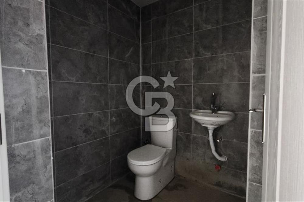 PINARBAŞI GÜRPINAR MAH. KİRALIK 2+1 ARAKAT DAİRE