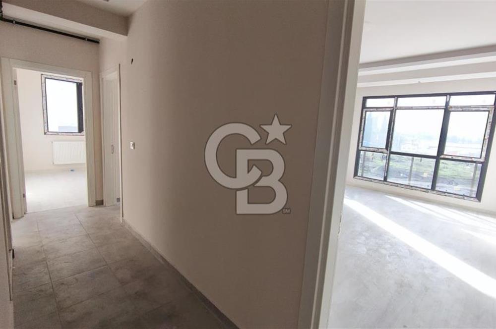 PINARBAŞI GÜRPINAR MAH. KİRALIK 2+1 ARAKAT DAİRE